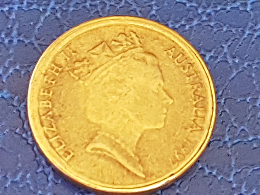1997-Mule--$2-Dollar-Coin